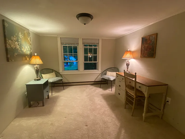 316 Tater Hill Rd #A — Photo 4