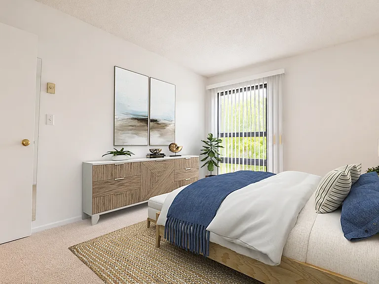 7742 Redlands St #3028 — Photo 15