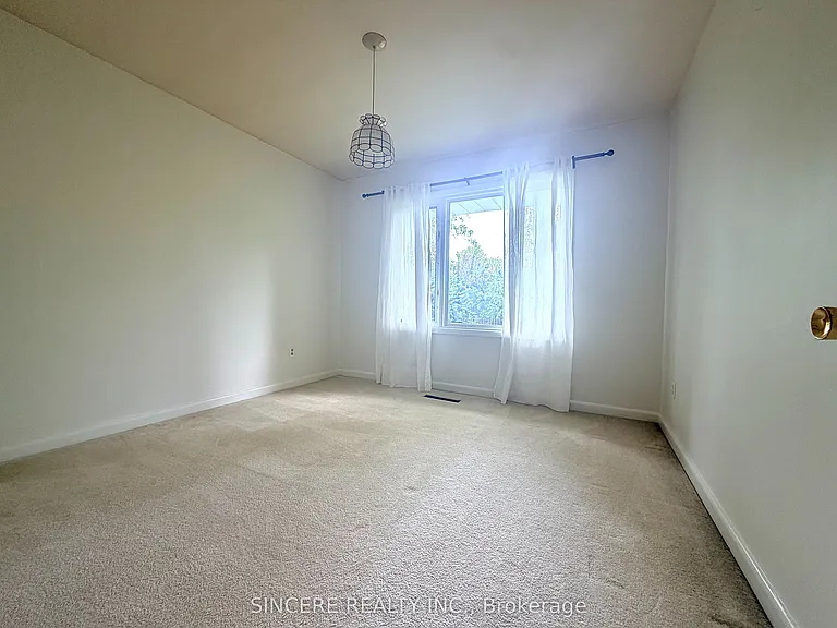 36 Sumner Heights Dr — Photo 14