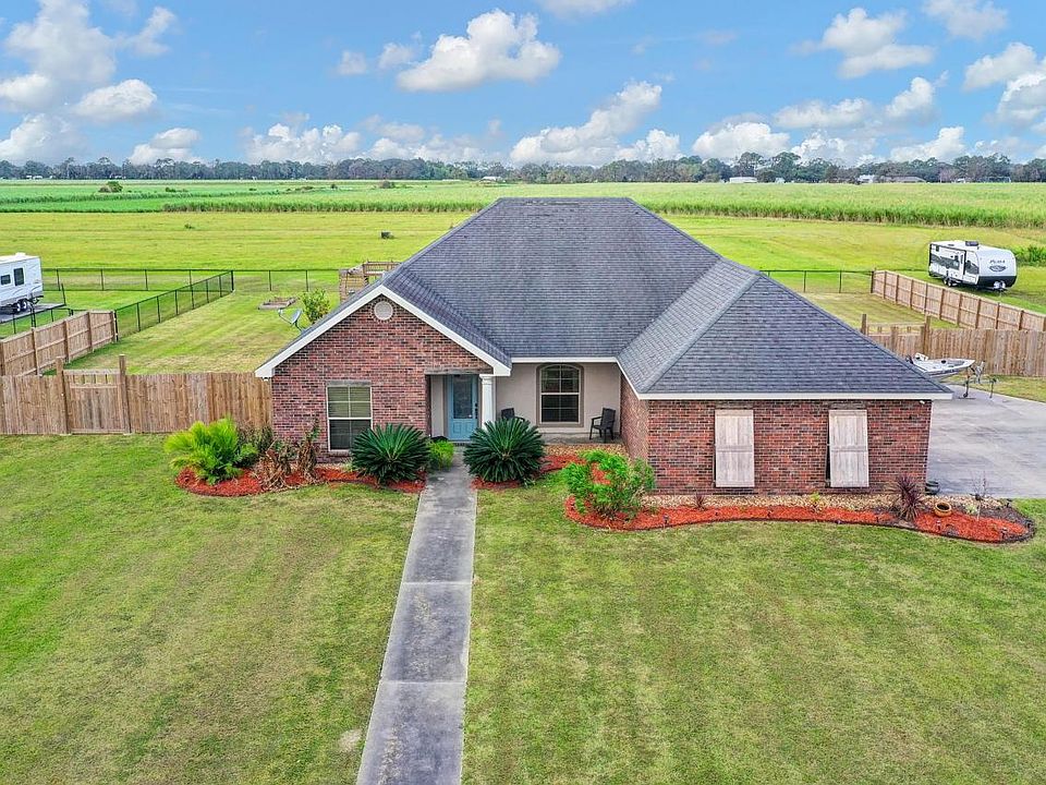 1st image of 7419 Sugar Hill Dr