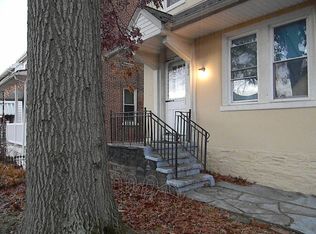 41 W 4th St APT B, Lansdale, PA 19446