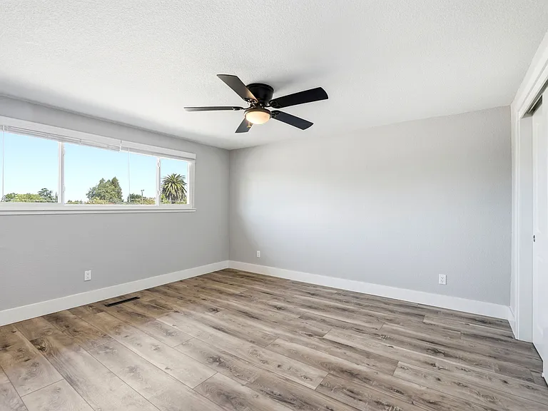 Bedroom #3