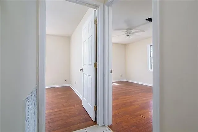 138 Wildwood Dr — Photo 8