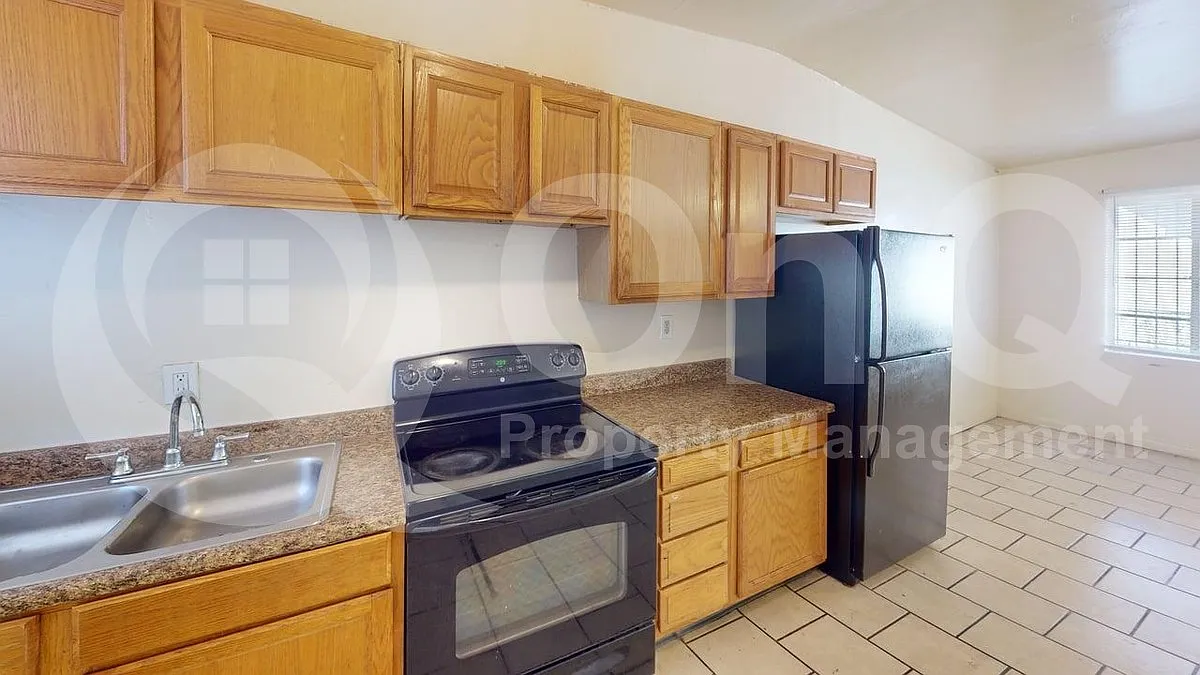 2 bed, 1.0 bath, 820 sqft, $775 — Photo 4