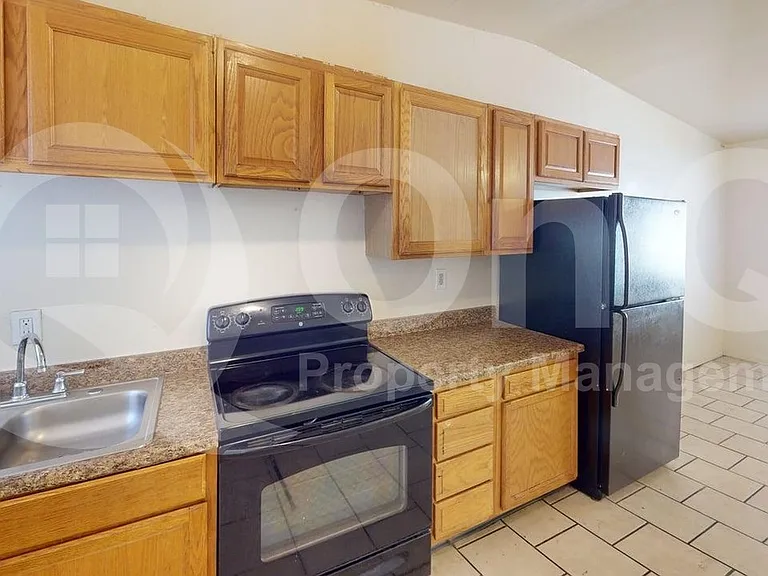 39 W 30th St #B — Photo 4