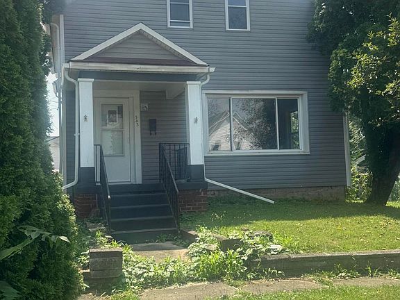 2nd image of 343 W North St