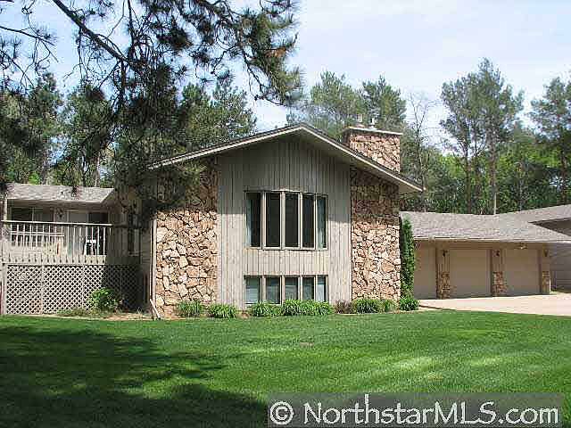 1st image of 1051 Evergreen Trail NE