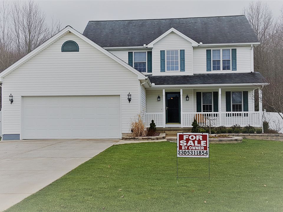 1st image of 6021 Herons Cir