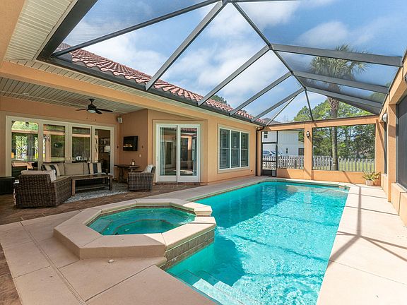 2nd image of 1530 Glenlake Cir