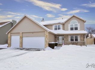 2610 7th St, Winthrop Harbor, IL
