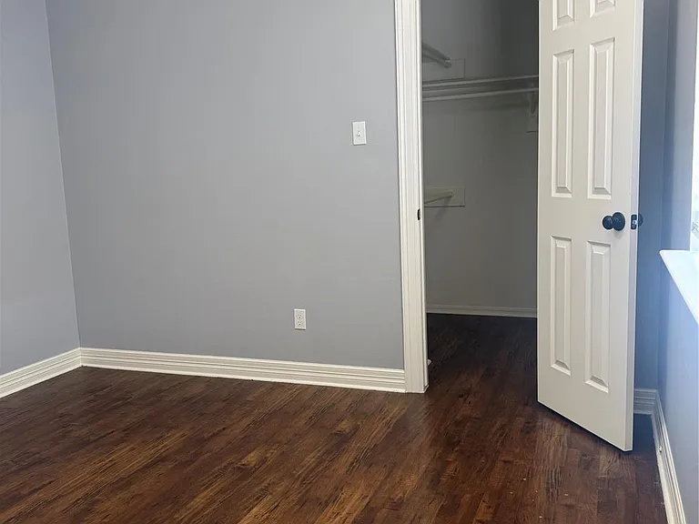 13719 Ortega Ln — Photo 6