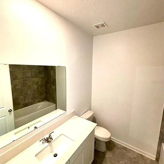 541 Hatteras Rd — Photo 13