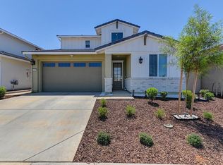 4275 Privas Way, Rancho Cordova, CA 95742