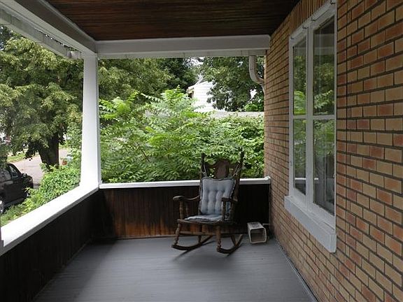 2nd image of 3 Rollins St