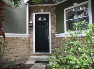 1963 Dryden Rd, Houston, TX 77030