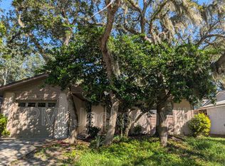 2257 Fairway Villas Ln N, Atlantic Beach, FL 32233