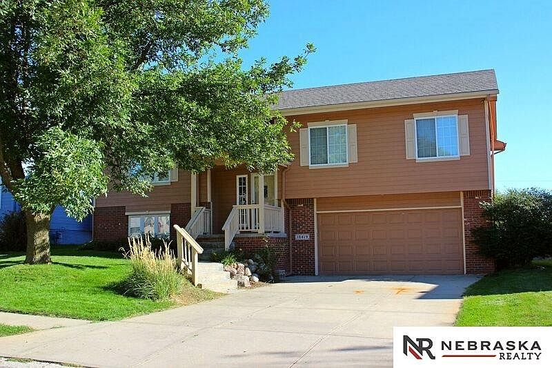 1st image of 10419 Nebraska Ave