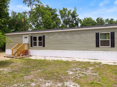 264 NW Genell Loop, Lake City, FL, 32055