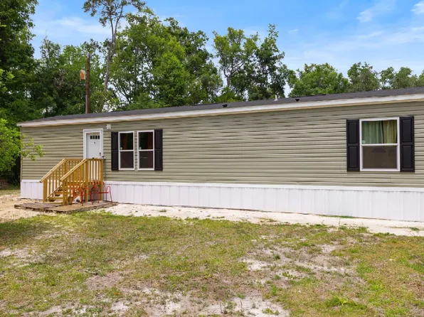 264 NW Genell Loop, Lake City, FL 32055