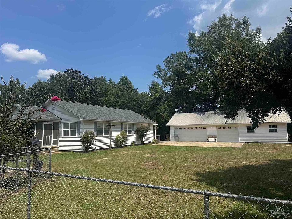 1st image of 7830 Kelly Field Rd