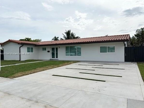 1710 SW 102nd Ave