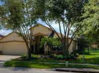 8409 Fenwick Ave, Tampa, FL 33647