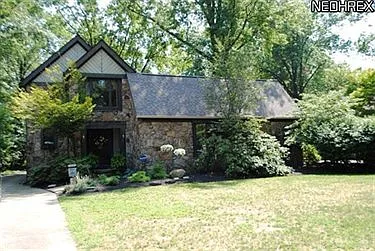 28913 Turnbridge Rd photo 1