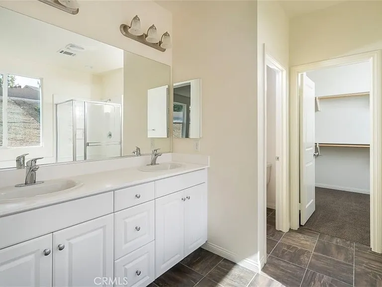 26801 Trestles Dr — Photo 20