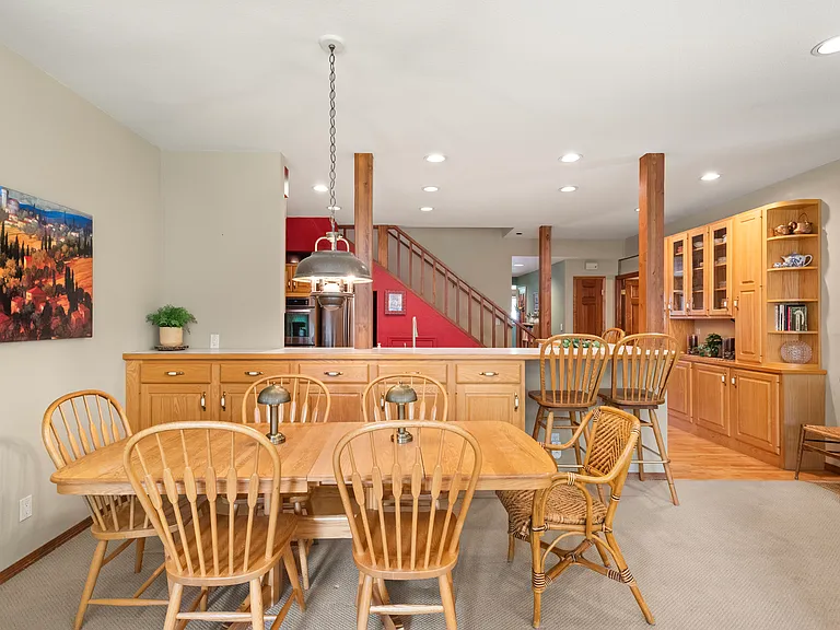 1375 Snowbunny Ln — Photo 6