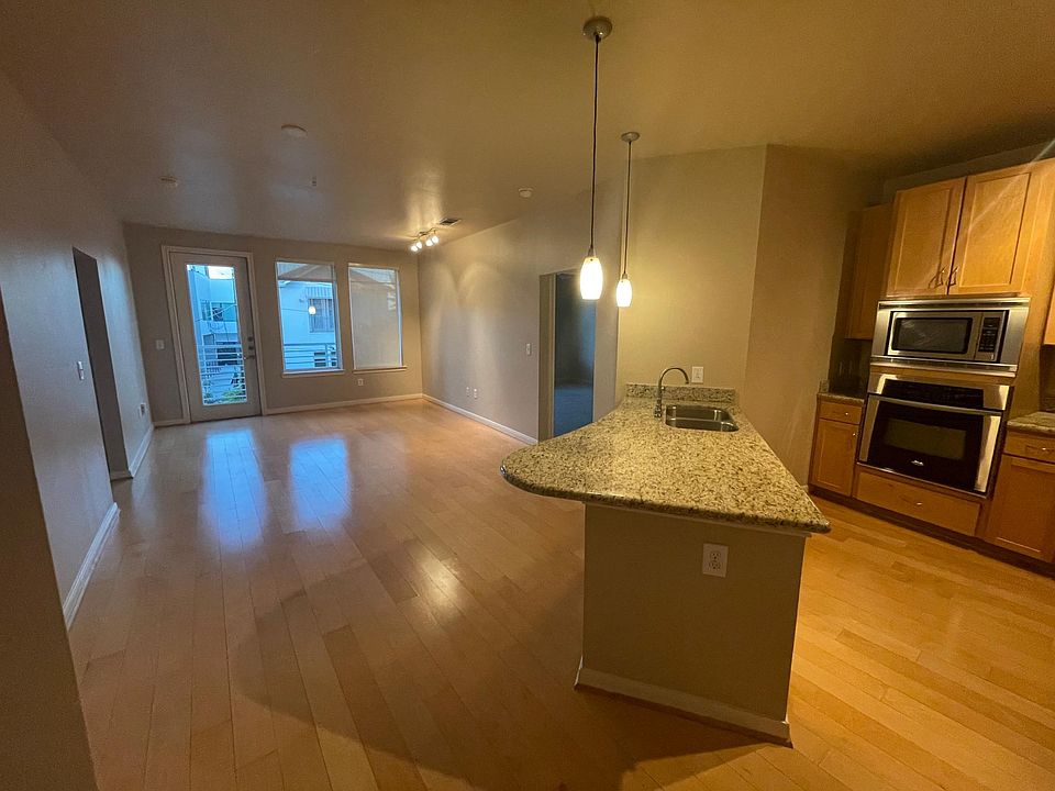 1st image of 505 Jackson Hill St APT 209