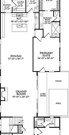 5th image of 209 Rope Mill Rd