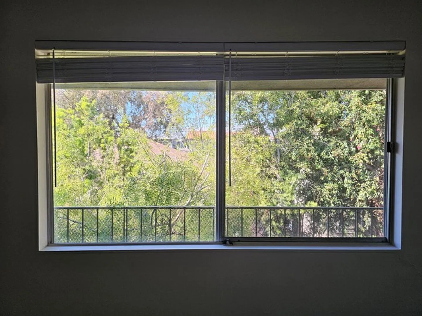 Eamark LLC — Photo 1