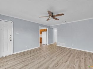 1803 Pontotoc Trce APT D, Harker Heights, TX 76548