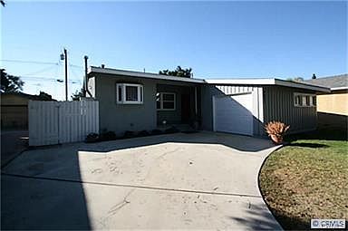 1st image of 3621 Gondar Ave