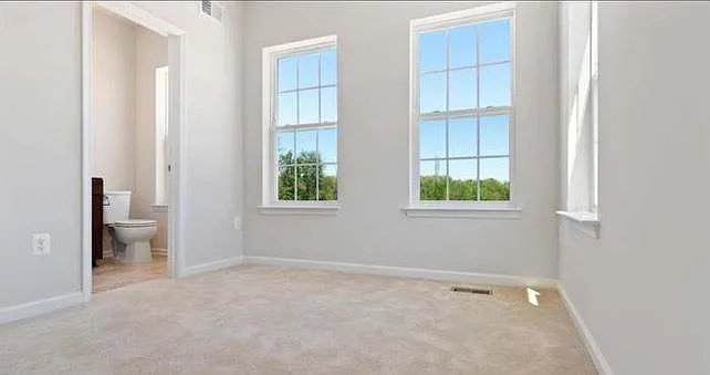 7179 Brick Kiln Cir — Photo 11