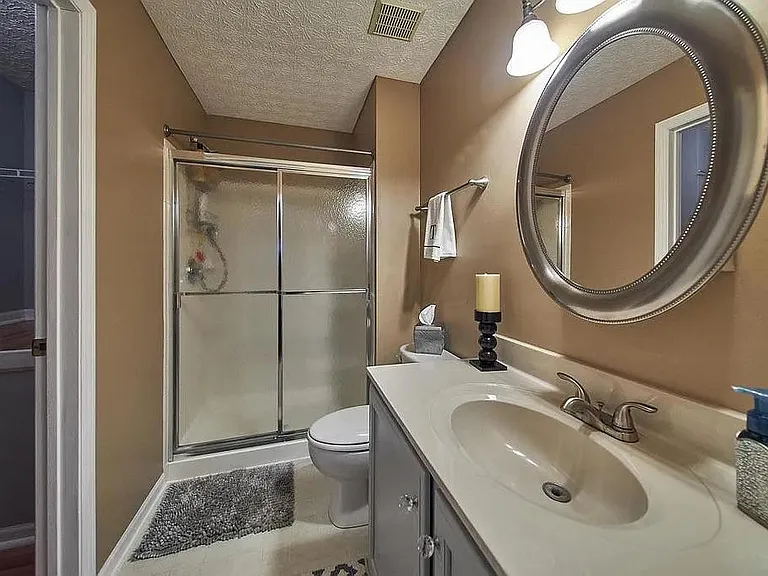 4132 Guston Pl — Photo 8