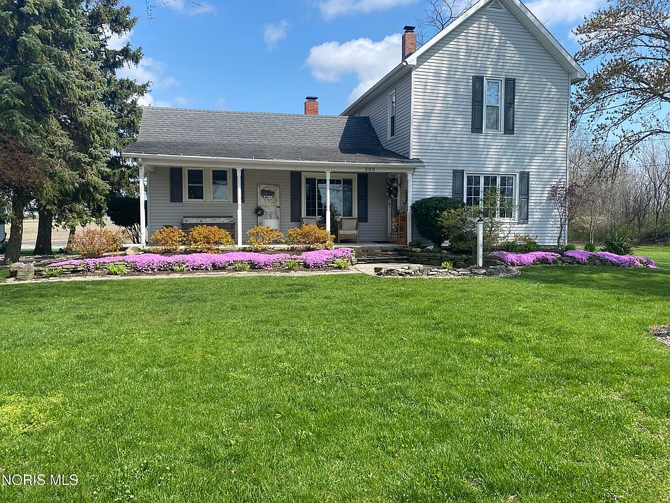 1st image of 350 Portage Rd