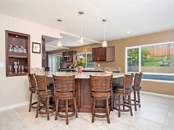 4th image of 5628 Antigua Blvd