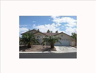 1st image of 6329 Sierra Pines Ct