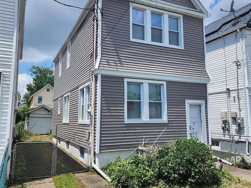 1st image of 107-32 130th Street
