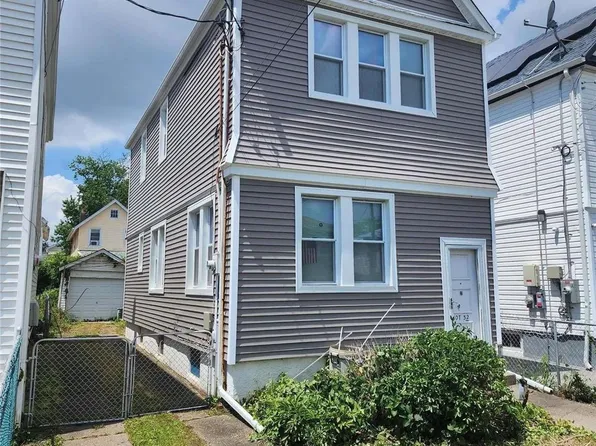 107-32 130th Street, Richmond Hill S., NY 11419