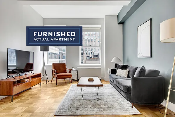 Rented by The Blueground | media 45