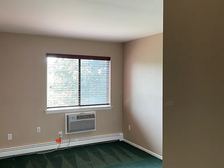 13 Skyline Dr #12 — Photo 12