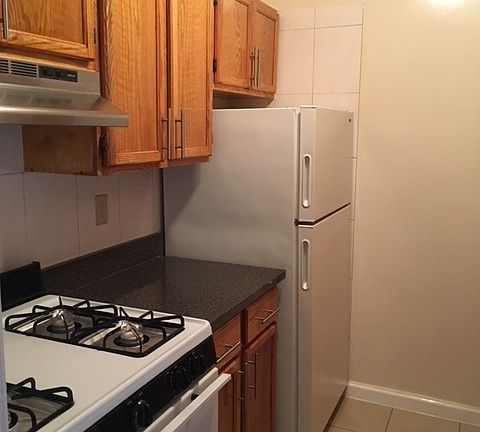 5th image of 88-9 148th St #5F