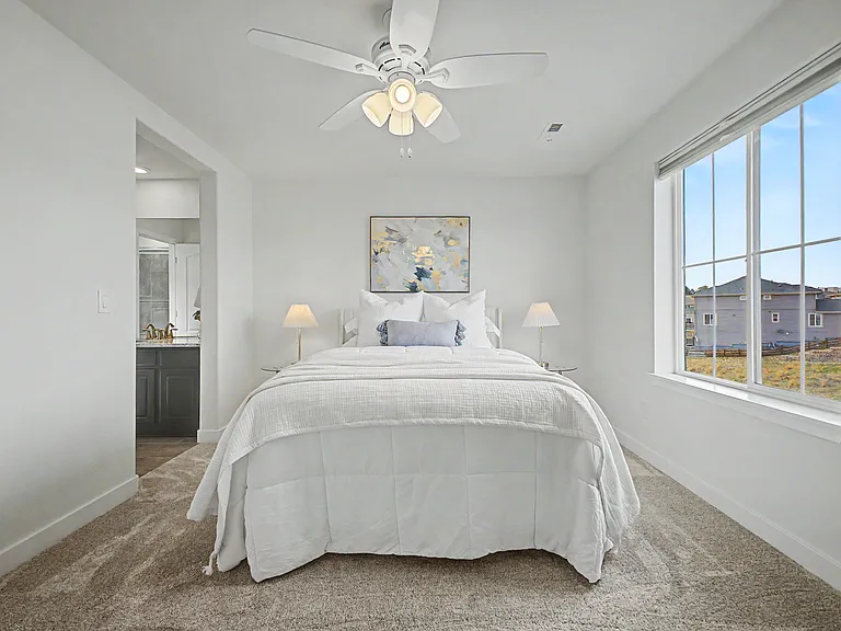 6982 Hyland Hills St — Photo 28