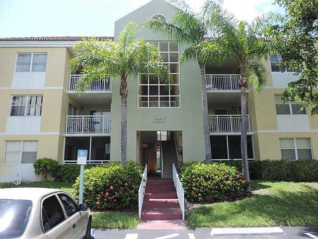 1st image of 8520 SW 212th St APT 103