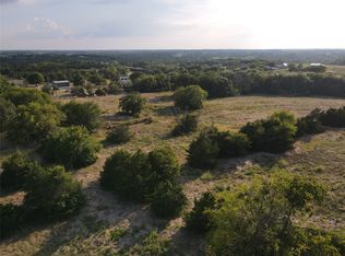 8 Webb Smith Rd, Sherman, TX 75090