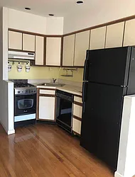 Rented by Space Real Estate