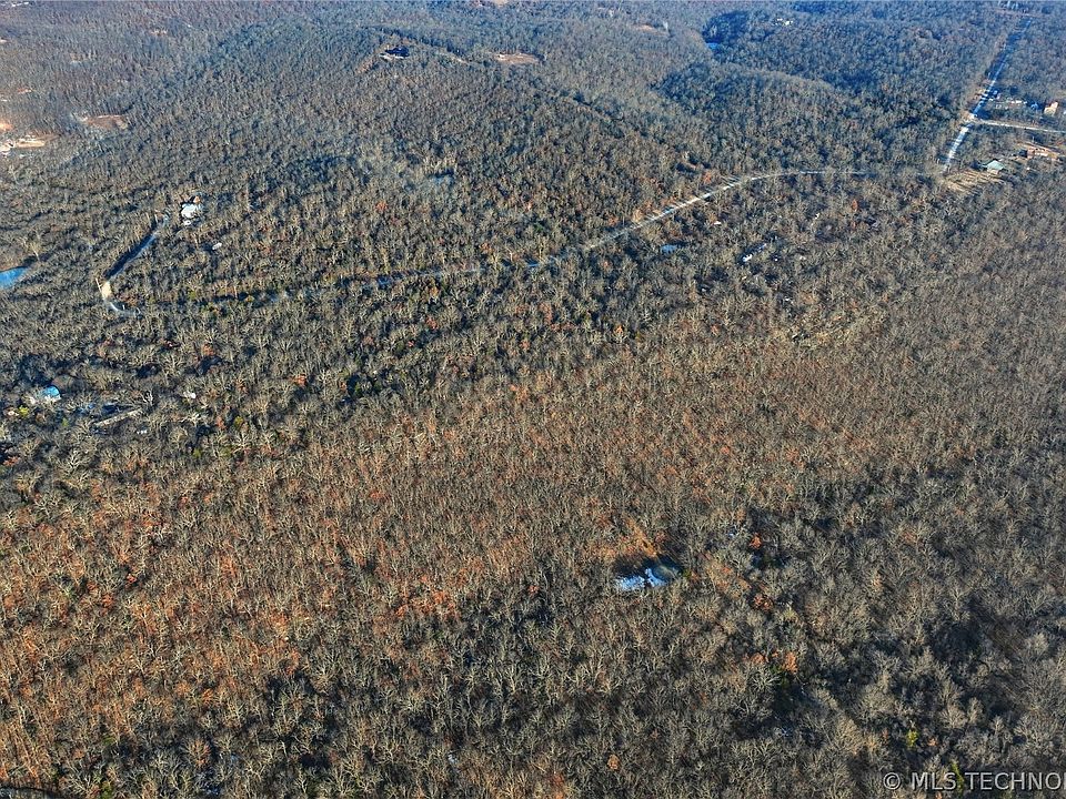 13th image of 1898 Tulsa Mountain Ranch Rd