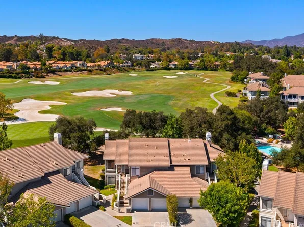 5 Ironwood Cir, Coto De Caza, CA 92679
